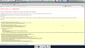 This is what I get when I put my serial number into ASUS' support page.