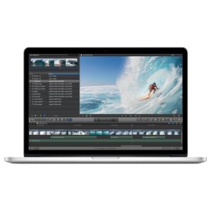 This service is for A1425 & A1398 Retina Macbook Pro laptops.