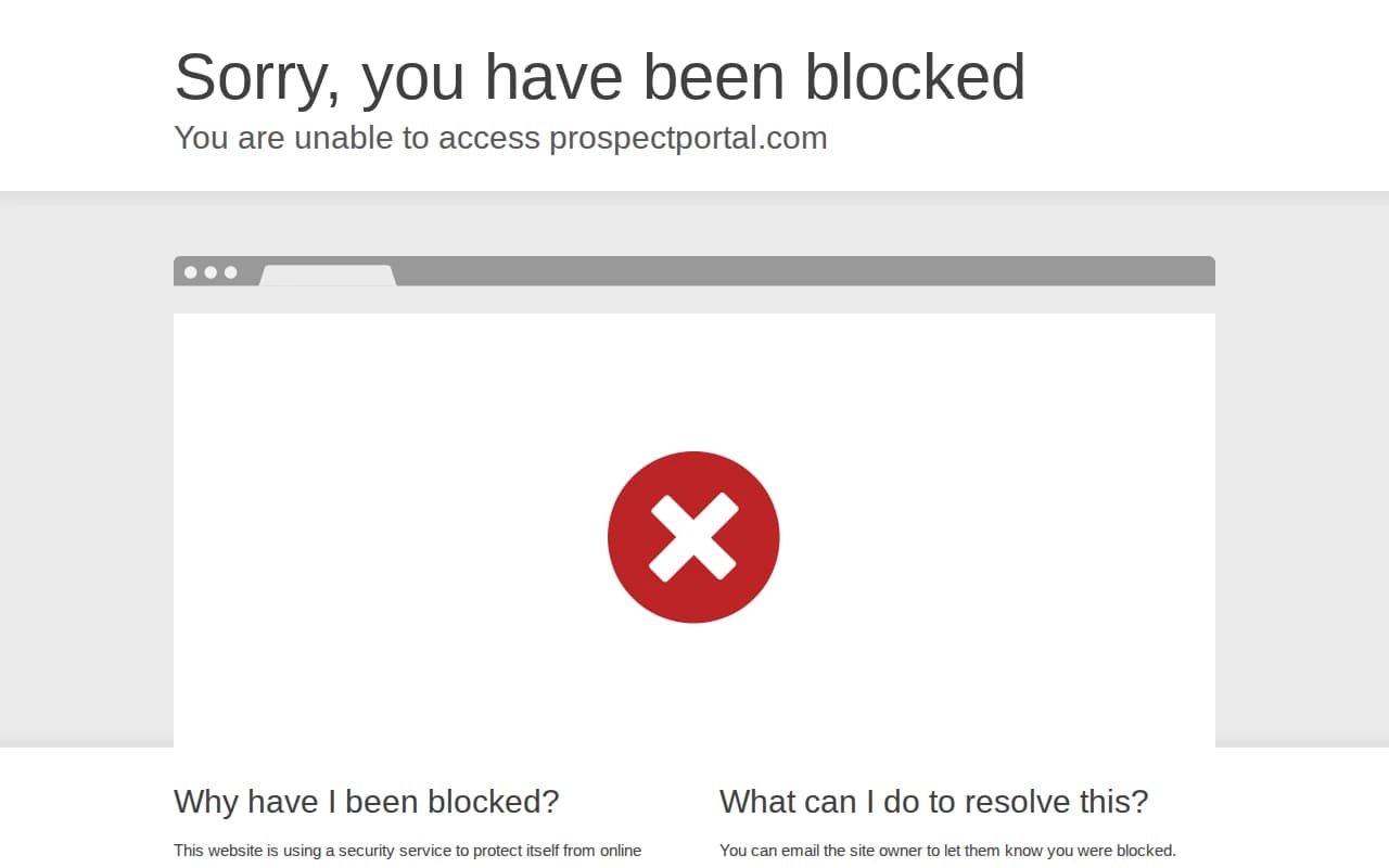 Screenshot: Providence Mockingbird Apartments (Dallas)