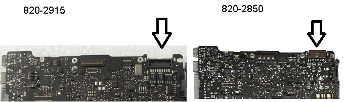 2850vs2915