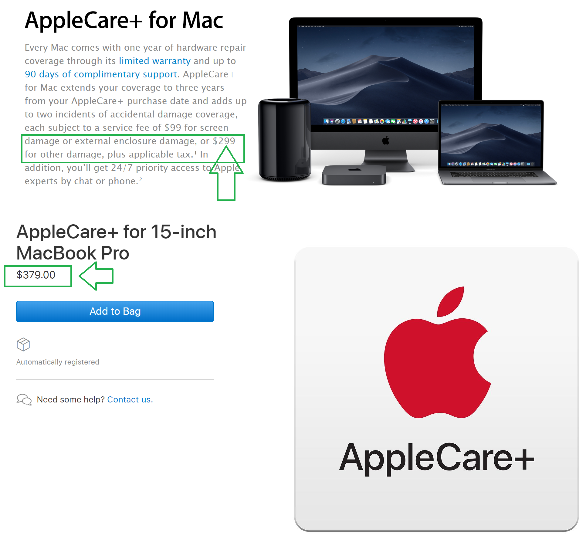 macbook pro apple care plus coverage macbook pro apple care plus coverage