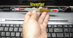 inverter