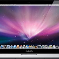 apple computer repair tucson apple computer repair tucson