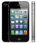 iPhone 4 Repair Services