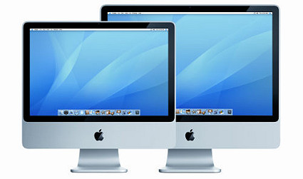 apple computer repair store locator apple computer repair store locator