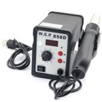 Atten 858D