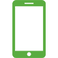 Cellphones