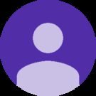 Lucas Carter Avatar