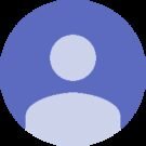 Tim Meredith Avatar
