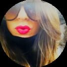Alessandra Sophia Avatar