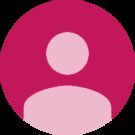 avinaash m Avatar