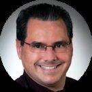 Michael Rebar Avatar