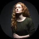 Sophia Harvey Avatar