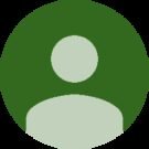 Ken Avatar