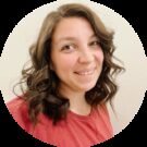 Ashley Ziegler Avatar