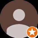 Justin Millman Avatar