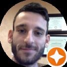 Andrew Bregman Avatar