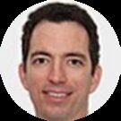 Buzz Moschetti Avatar
