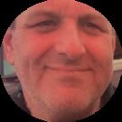 Eugene Weston Avatar