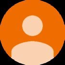 Bruce Leung Avatar