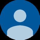 John Loeb Avatar