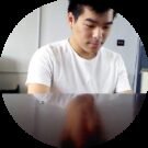 Brandon Lai Avatar