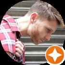 Jonathan Mendelsohn Avatar